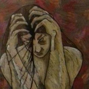 Meet your Posher, Herb